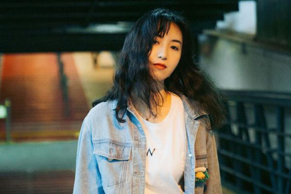 婚姻中的爭(zhēng)吵最能看清人的本質(zhì) 吵架后聰明女人的做法