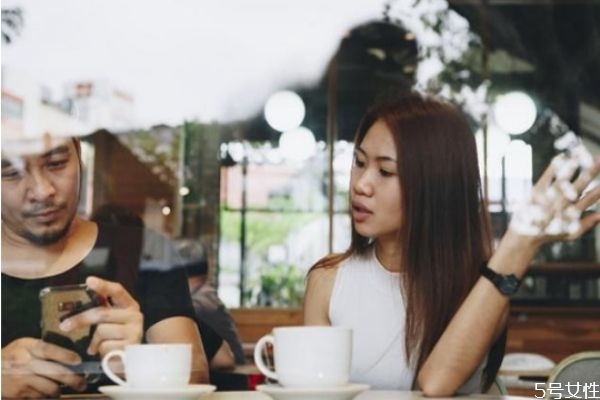 垃圾老公的特征有哪些 吵架最能看清一個男人 垃圾老公的特征有哪些 吵架最能看清一個男人