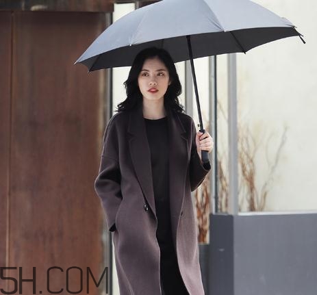 羊絨大衣會起靜電嗎？羊絨大衣起靜電怎么辦？