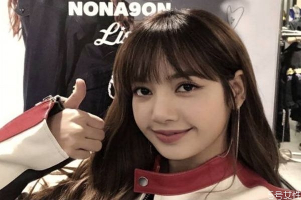 燙頭發(fā)分幾種 燙頭發(fā)要多久 燙頭發(fā)分幾種 燙頭發(fā)要多久