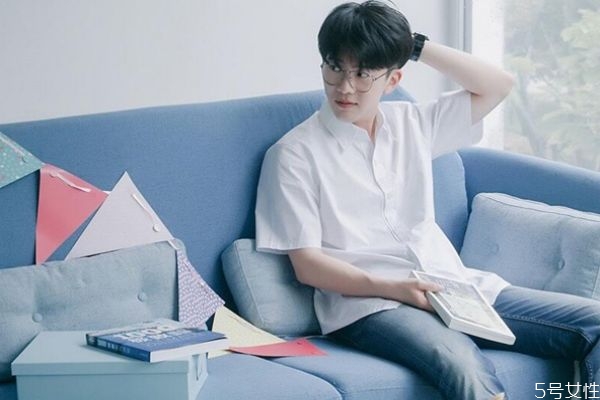 婚姻中的爭吵最能看清人的本質 吵架后聰明女人的做法 婚姻中的爭吵最能看清人的本質 吵架后聰明女人的做法