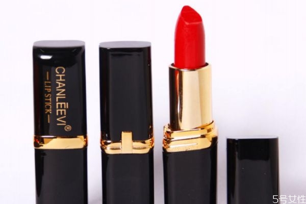 口紅里面有氣泡是不是假的 口紅掛壁是不是正品 口紅里面有氣泡是不是假的 口紅掛壁是不是正品