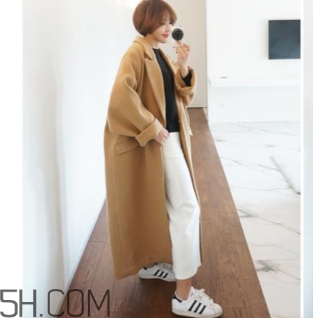 羊絨大衣容易皺嗎？羊絨大衣皺了怎么辦？