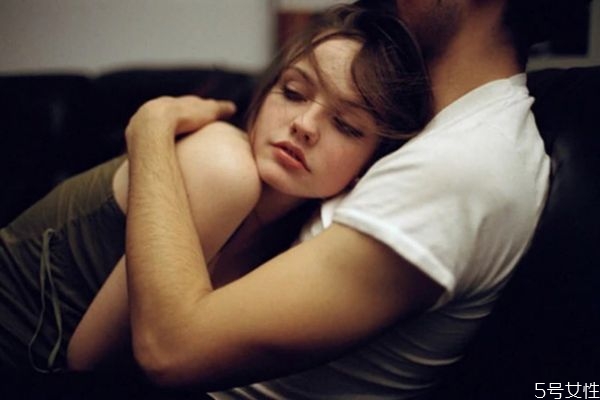 婚姻中的爭吵最能看清人的本質 吵架后聰明女人的做法 婚姻中的爭吵最能看清人的本質 吵架后聰明女人的做法