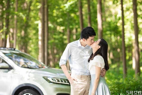 垃圾老公的特征有哪些 吵架最能看清一個男人 垃圾老公的特征有哪些 吵架最能看清一個男人