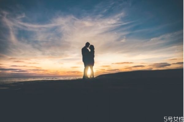 領結(jié)婚證必須婚檢嗎 婚檢具有強制性嗎 領結(jié)婚證必須婚檢嗎 婚檢具有強制性嗎