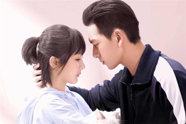 女朋友經(jīng)常拉黑我是什么心理 女朋友經(jīng)常拉黑我怎么辦 女朋友經(jīng)常拉黑我是什么心理 女朋友經(jīng)常拉黑我怎么辦