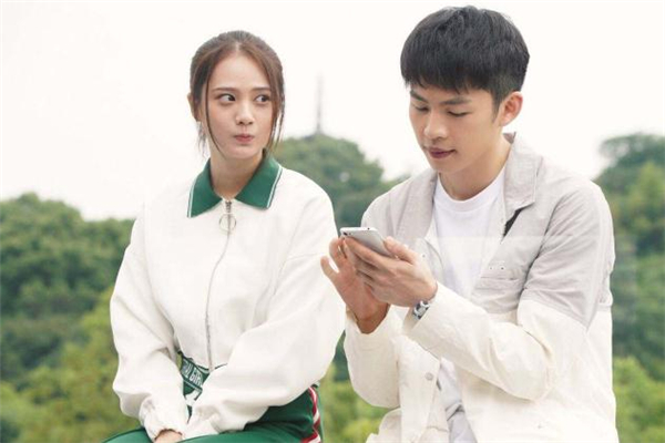 女朋友經(jīng)常拉黑我是什么心理 女朋友經(jīng)常拉黑我怎么辦 女朋友經(jīng)常拉黑我是什么心理 女朋友經(jīng)常拉黑我怎么辦