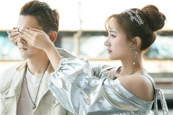 辦公室戀情如何維持 辦公室戀情怎么經(jīng)營 辦公室戀情如何維持 辦公室戀情怎么經(jīng)營