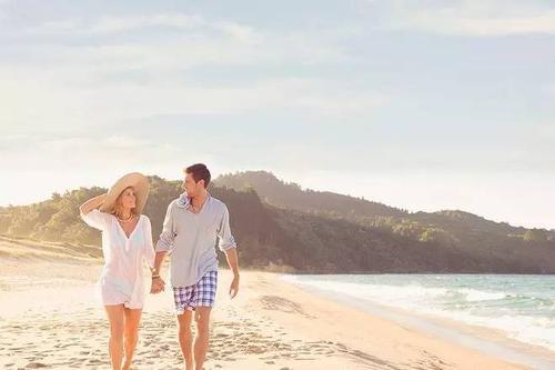 女人不生孩子男人會(huì)介意嗎 女人不生孩子婚姻會(huì)幸福嗎 女人不生孩子男人會(huì)介意嗎 女人不生孩子婚姻會(huì)幸福嗎