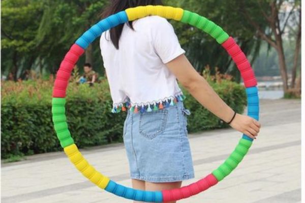 轉(zhuǎn)呼啦圈可以減肥嗎 轉(zhuǎn)呼啦圈有減肥的功效嗎 轉(zhuǎn)呼啦圈可以減肥嗎 轉(zhuǎn)呼啦圈有減肥的功效嗎