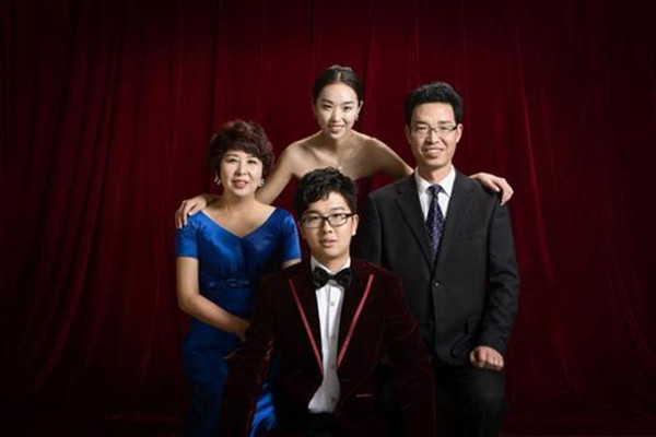 因為孩子維系的婚姻會幸福嗎 因為孩子維系的婚姻該離婚嗎 因為孩子維系的婚姻會幸福嗎 因為孩子維系的婚姻該離婚嗎