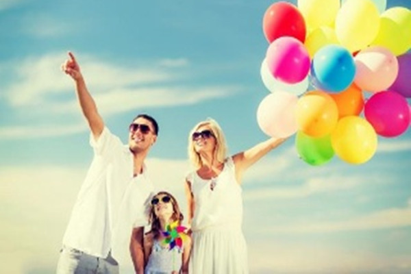 因為孩子維系的婚姻會幸福嗎 因為孩子維系的婚姻該離婚嗎 因為孩子維系的婚姻會幸福嗎 因為孩子維系的婚姻該離婚嗎