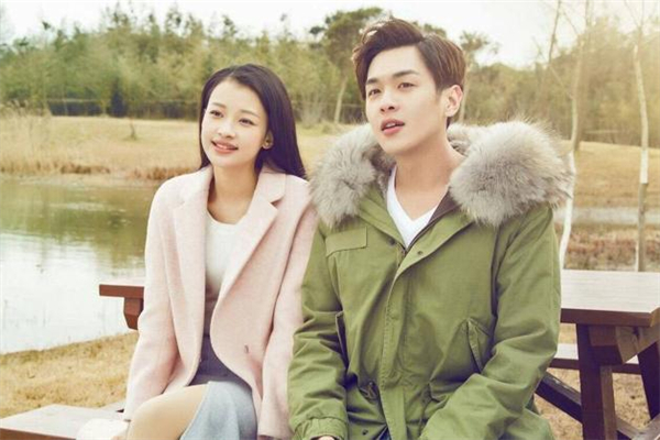 辦公室戀情如何保持新鮮感 辦公室戀情怎么處理最好 辦公室戀情如何保持新鮮感 辦公室戀情怎么處理最好