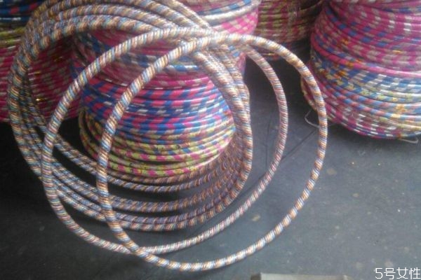 轉(zhuǎn)呼啦圈的最佳時(shí)間 什么時(shí)候轉(zhuǎn)呼啦圈最好 轉(zhuǎn)呼啦圈的最佳時(shí)間 什么時(shí)候轉(zhuǎn)呼啦圈最好