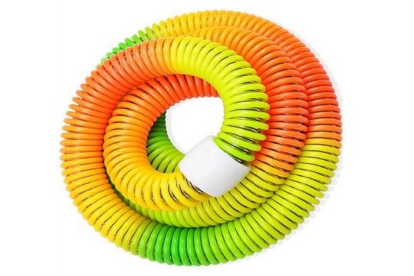 轉(zhuǎn)呼啦圈的最佳時(shí)間 什么時(shí)候轉(zhuǎn)呼啦圈最好 轉(zhuǎn)呼啦圈的最佳時(shí)間 什么時(shí)候轉(zhuǎn)呼啦圈最好