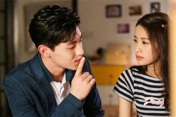 辦公室戀情會(huì)被開除嗎 辦公室戀情會(huì)影響工作嗎 辦公室戀情會(huì)被開除嗎 辦公室戀情會(huì)影響工作嗎