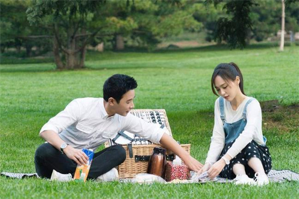 辦公室戀情會(huì)被開除嗎 辦公室戀情會(huì)影響工作嗎 辦公室戀情會(huì)被開除嗎 辦公室戀情會(huì)影響工作嗎