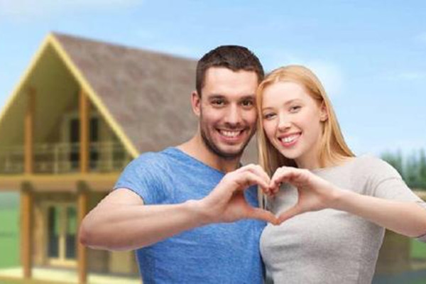 怎樣和強勢的女朋友相處 和強勢女朋友相處的方法 怎樣和強勢的女朋友相處 和強勢女朋友相處的方法