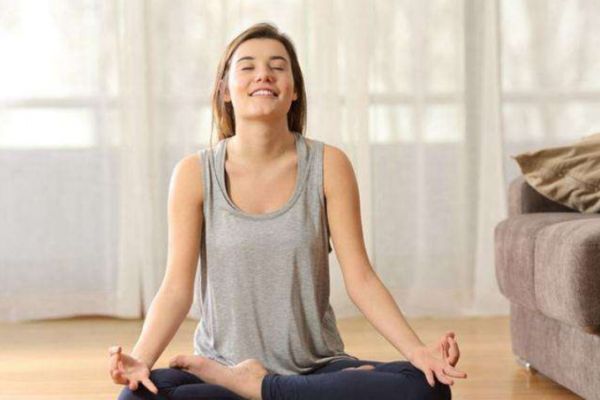 懶人如何瘦肚子 懶人瘦肚子的方法 懶人如何瘦肚子 懶人瘦肚子的方法