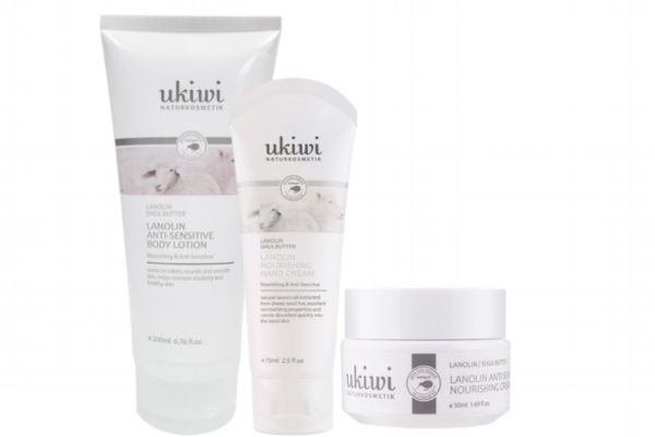 面霜和護手霜的區(qū)別 面霜和護手霜的不同 面霜和護手霜的區(qū)別 面霜和護手霜的不同