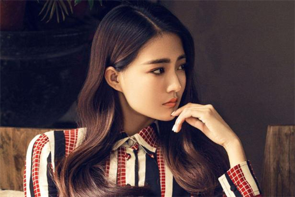 種眉毛疼嗎 種植眉毛有風(fēng)險嗎 種眉毛疼嗎 種植眉毛有風(fēng)險嗎