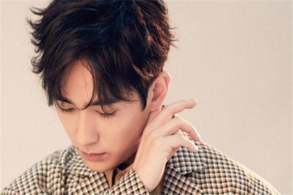 溫柔男生的特征 溫柔的男生是怎樣的 溫柔男生的特征 溫柔的男生是怎樣的