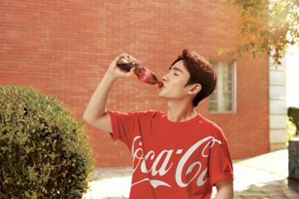 溫柔男生的特征 溫柔的男生是怎樣的 溫柔男生的特征 溫柔的男生是怎樣的