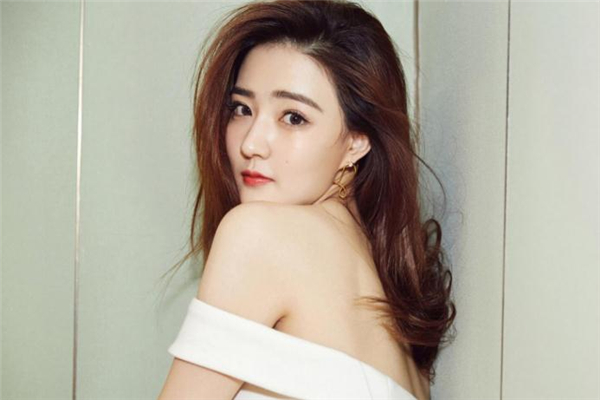 激光面部脫毛的價格 激光面部脫毛有效果嗎 激光面部脫毛的價格 激光面部脫毛有效果嗎