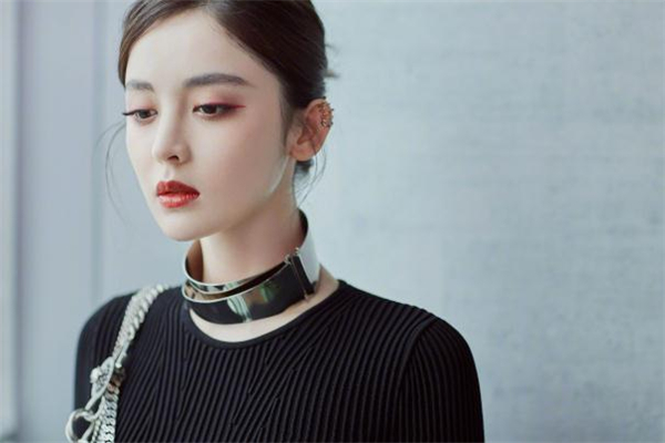 激光面部脫毛的價格 激光面部脫毛有效果嗎 激光面部脫毛的價格 激光面部脫毛有效果嗎