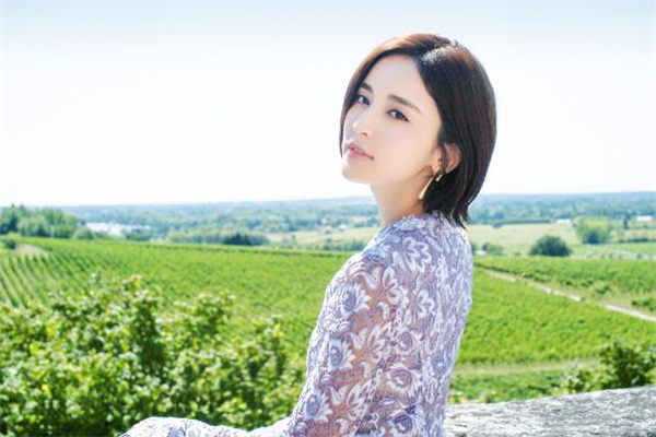 面部脫毛用什么方法好 激光面部脫毛安全嗎 面部脫毛用什么方法好 激光面部脫毛安全嗎