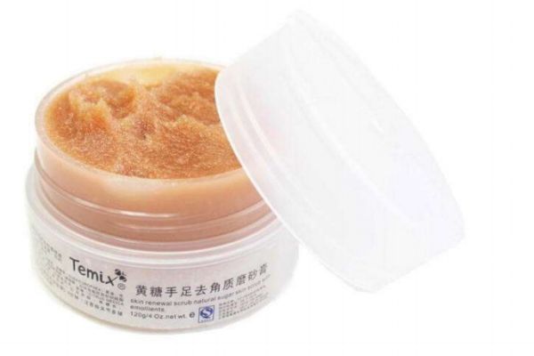 手部如何去皺紋 去除手部皺紋的方法 手部如何去皺紋 去除手部皺紋的方法