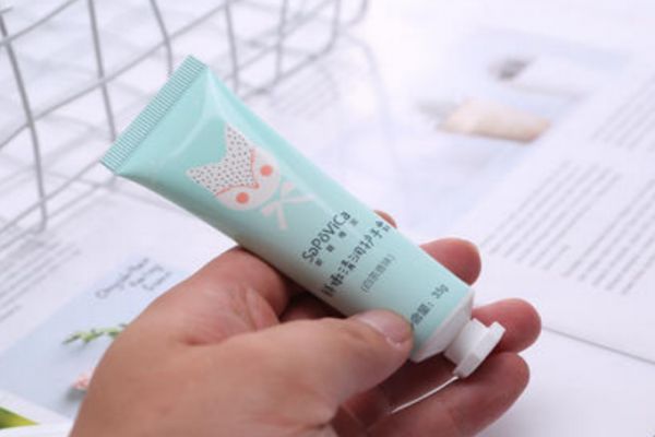 手部如何去皺紋 去除手部皺紋的方法 手部如何去皺紋 去除手部皺紋的方法