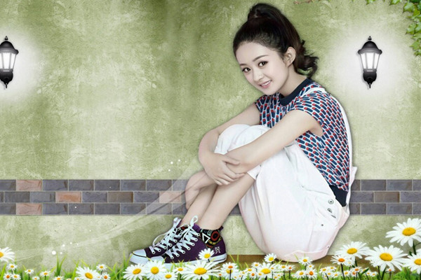 女朋友很任性怎么辦 女朋友很任性怎么應(yīng)對 女朋友很任性怎么辦 女朋友很任性怎么應(yīng)對