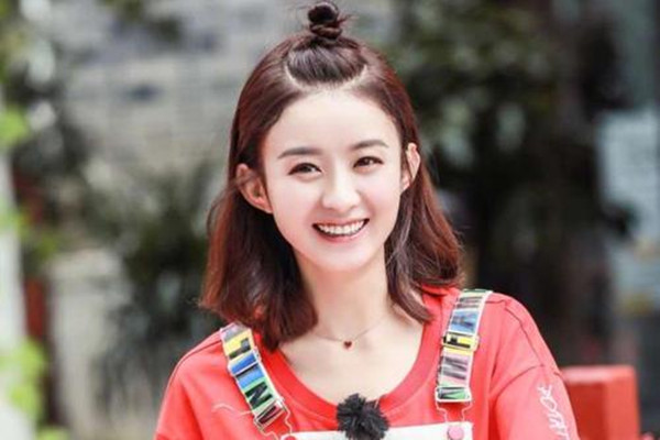 女朋友很任性怎么辦 女朋友很任性怎么應(yīng)對 女朋友很任性怎么辦 女朋友很任性怎么應(yīng)對