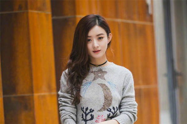 女朋友很任性怎么辦 女朋友很任性怎么應(yīng)對 女朋友很任性怎么辦 女朋友很任性怎么應(yīng)對