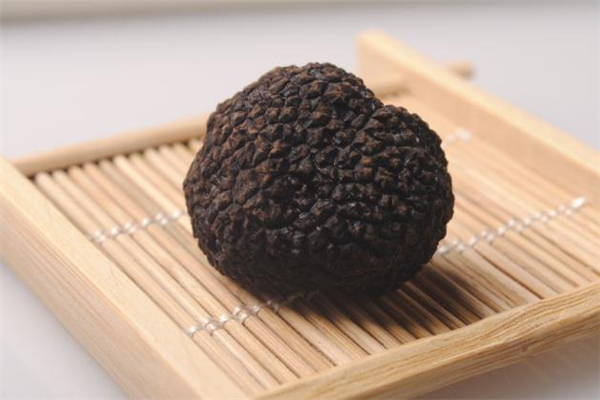黑松露怎么泡酒 黑松露泡酒可以補(bǔ)腎嗎