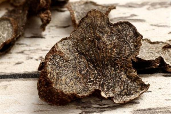 黑松露怎么泡酒 黑松露泡酒可以補(bǔ)腎嗎