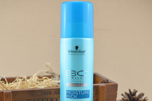 保麗水潤噴霧好用嗎 保麗水潤噴霧怎么樣 保麗水潤噴霧好用嗎 保麗水潤噴霧怎么樣