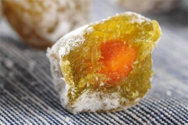 酵素梅能減肥嗎 酵素梅有副作用嗎 酵素梅能減肥嗎 酵素梅有副作用嗎