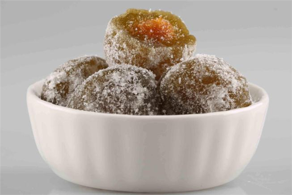 酵素梅能減肥嗎 酵素梅有副作用嗎 酵素梅能減肥嗎 酵素梅有副作用嗎