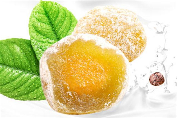 酵素梅是什么東西 酵素梅成分主要是什么 酵素梅是什么東西 酵素梅成分主要是什么