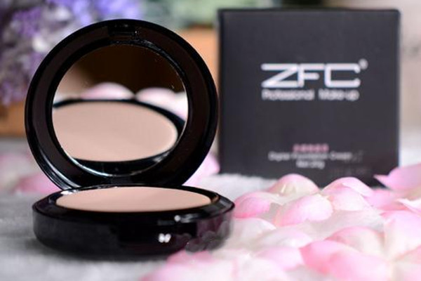 zfc粉底膏干性皮膚適合用嗎 zfc粉底膏好用嗎 zfc粉底膏干性皮膚適合用嗎 zfc粉底膏好用嗎