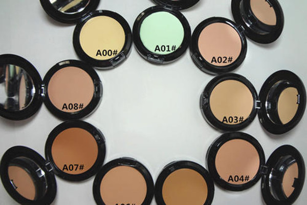 zfc粉底膏干性皮膚適合用嗎 zfc粉底膏好用嗎 zfc粉底膏干性皮膚適合用嗎 zfc粉底膏好用嗎