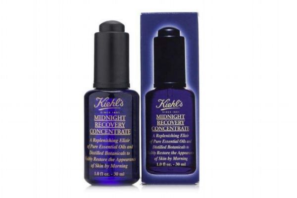 精華油能代替精華液嗎 精華液幾天一次