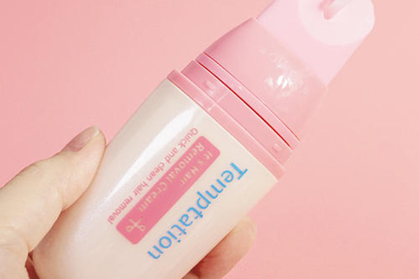 天美嬌脫毛膏脫毛效果好嗎 天美嬌脫毛膏怎么樣 天美嬌脫毛膏脫毛效果好嗎 天美嬌脫毛膏怎么樣