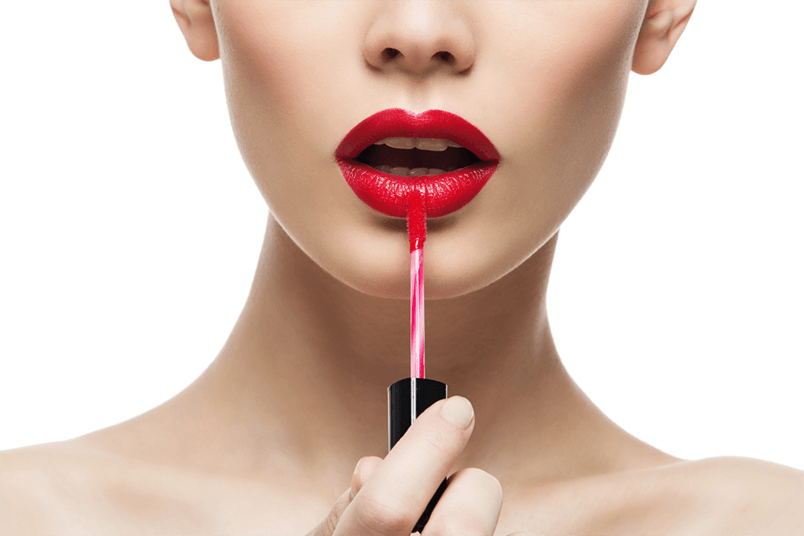 唇釉的用法有哪些 唇釉怎么涂好看 唇釉的用法有哪些 唇釉怎么涂好看