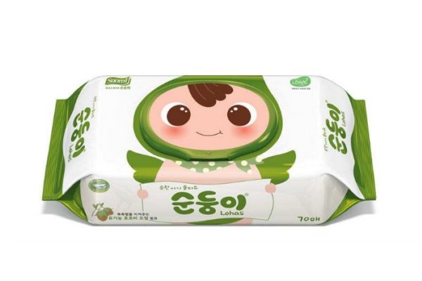 經(jīng)常用濕巾擦臉好嗎 如何辨別濕巾優(yōu)劣 經(jīng)常用濕巾擦臉好嗎 如何辨別濕巾優(yōu)劣