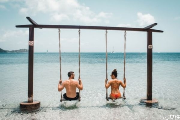 做婚檢都檢查什么 做婚檢注意事項 做婚檢都檢查什么 做婚檢注意事項