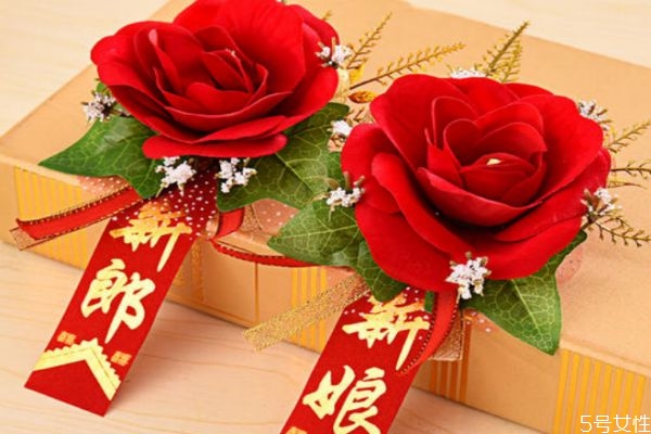 結(jié)婚女方要準備什么 結(jié)婚準備物品 結(jié)婚女方要準備什么 結(jié)婚準備物品